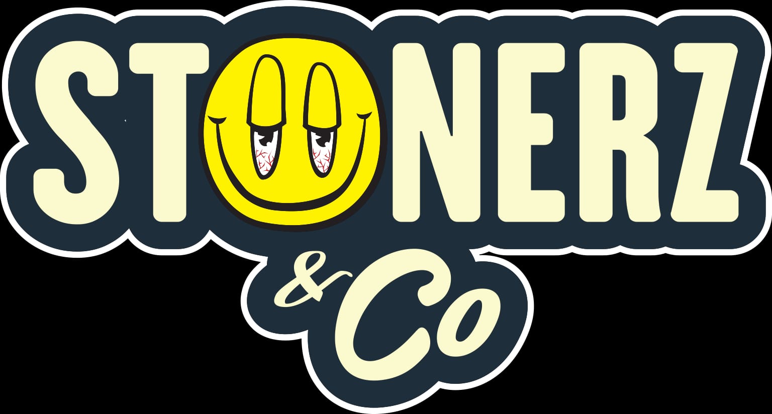 Stonerz&Co BCN